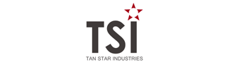 TAN STAR INDUSTRIES
